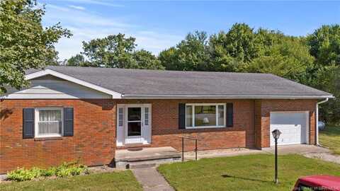 7940 W Kent SR 256, Madison, IN 47250