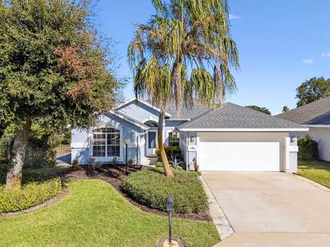 700 Captains Dr, Saint Augustine, FL 32080