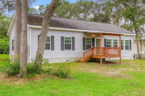 6416 Santina Way, Saint Augustine, FL 32095