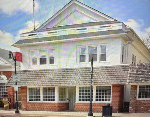 205 Philadelphia Ave, Egg Harbor City, NJ 08215