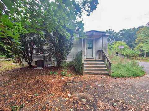 5777 Holly, Hamilton, NJ 08330