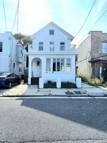 346 N Delaware Ave, Atlantic City, NJ 08401