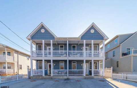 612 W Beach Ave, Brigantine, NJ 08203