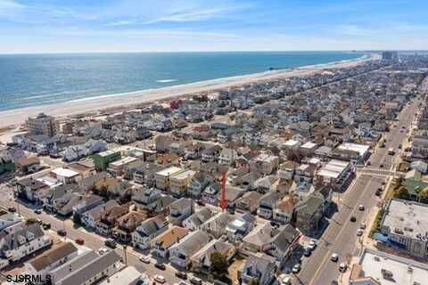 7 S Richards Ave, Ventnor City, NJ 08406