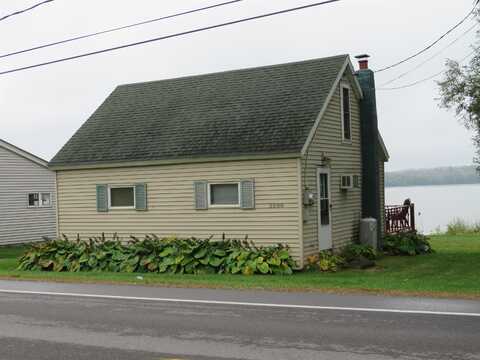 3688 County Route 6, Hammond, NY 13646