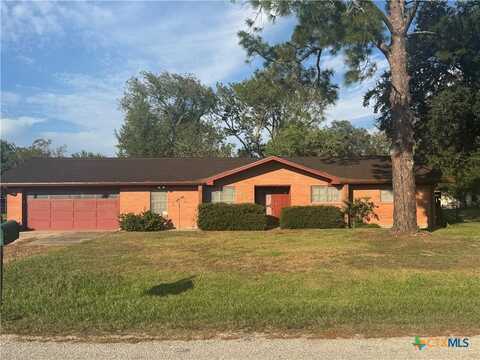 404 Dover Street, Victoria, TX 77905
