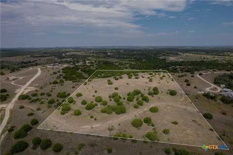 3405 Fm 580, Lampasas, TX 76550