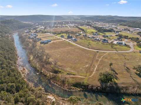849 Bingham Lane, New Braunfels, TX 78132