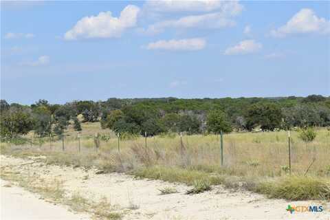 2600 County Road 1320, Lampasas, TX 76550