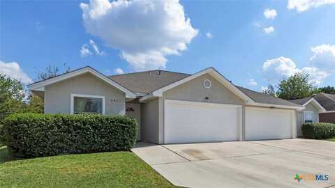 3021/3023 Douglas Fir Drive, New Braunfels, TX 78130
