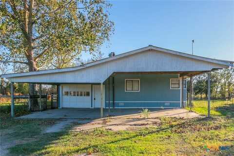 undefined, Cameron, TX 76520