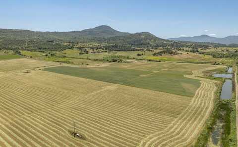 0 N Foothill Road, Medford, OR 97504