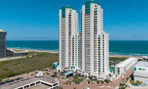 310A Padre Blvd., South Padre Island, TX 78597