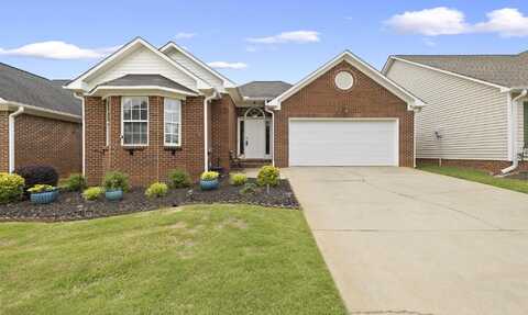 436 Rambling Rose Way, Moore, SC 29369