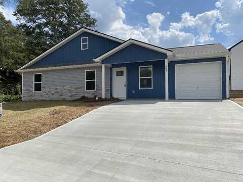 384 Edgefield Street, Chesnee, SC 29323