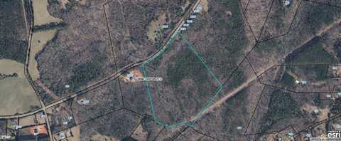 2109 Riddle Road, Pauline, SC 29374