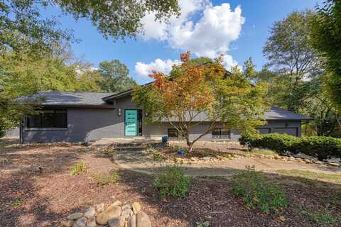 2205 Edgefield Road, spartanburg, SC 29302