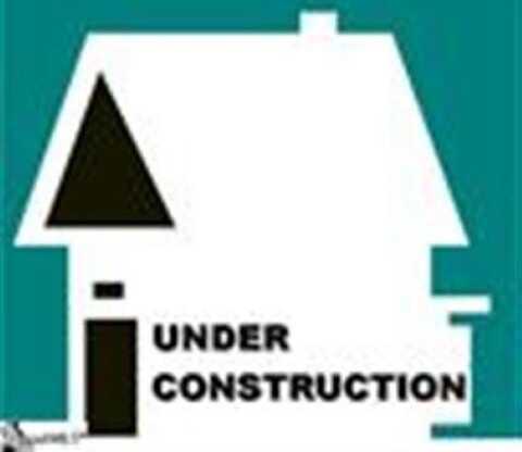 8999/9001 Highway 9, Inman, SC 29349