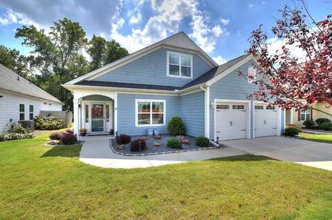 305 Rubia Drive, Greenville, SC 29607