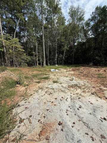 270 Colony Lane, West union, SC 29696