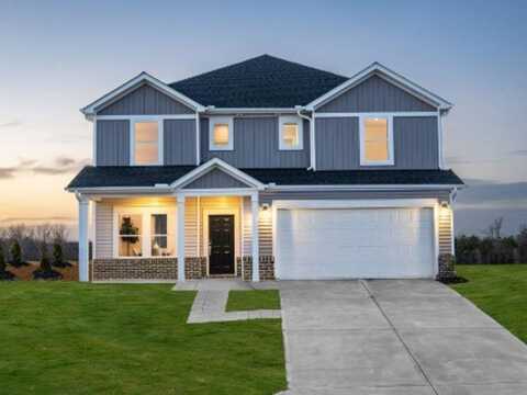 321 Allingham Road, Piedmont, SC 29673