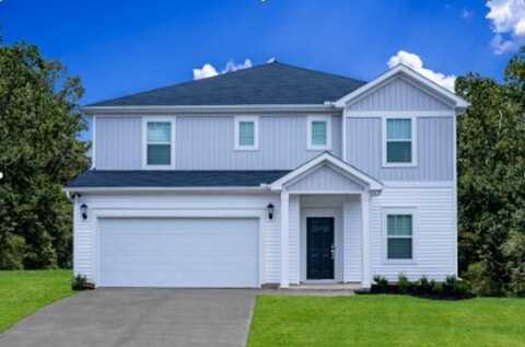 318 Allingham Road, Piedmont, SC 29673