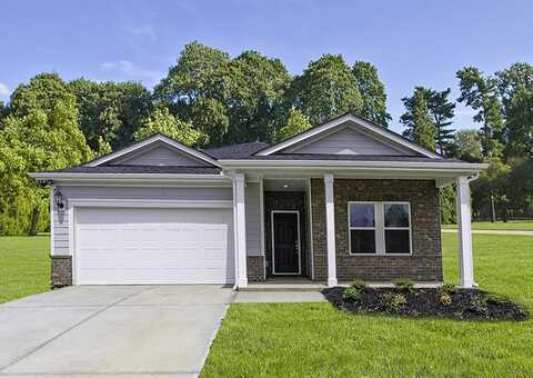 320 Allingham Road, Piedmont, SC 29673