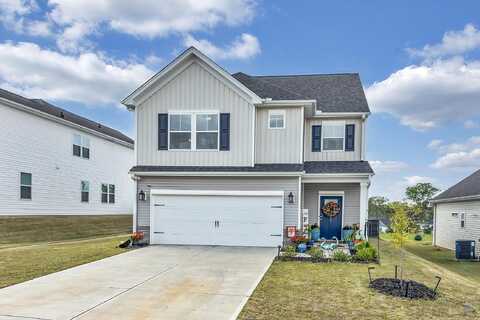 1017 Maraschino Way, Lyman, SC 29365