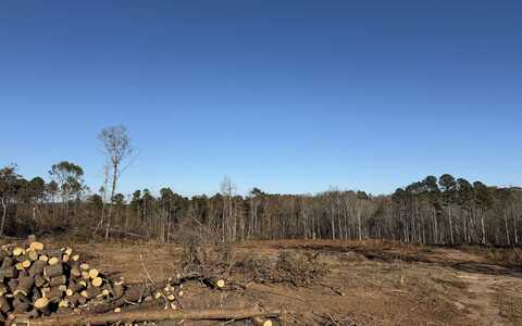 1625 Dickson Rd, Inman, SC 29349