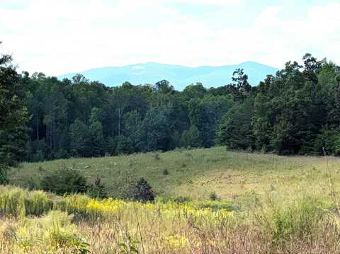 Highway 357, Campobello, SC 29322