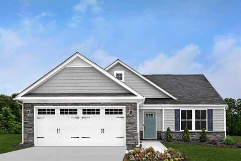 3009 Stonemill Trail, Boiling Springs, SC 29316