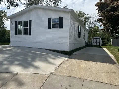 3662 Big Bear, Grand Rapids, MI 49544