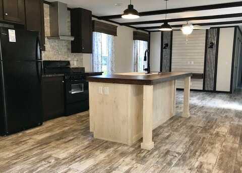 4235 Newport Pl, Muskegon, MI 49442