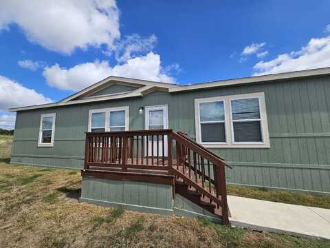 469 Split Rail Parkway, Kyle, TX 78640