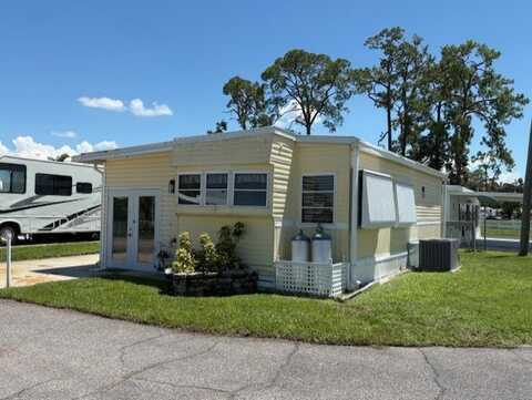 31 Kingfish Drive, Sebring, FL 33876