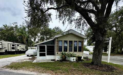 7125 Fruitville Rd 830, Sarasota, FL 34240