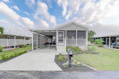 272 MOONWIND DRIVE, North Fort Myers, FL 33903