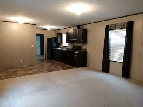 3788 Stowe, Grand Rapids, MI 49544