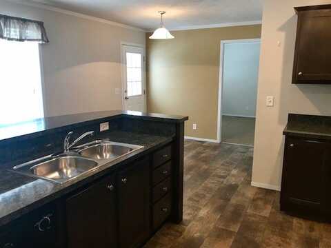 1868 Snowberry Way, Muskegon, MI 49442
