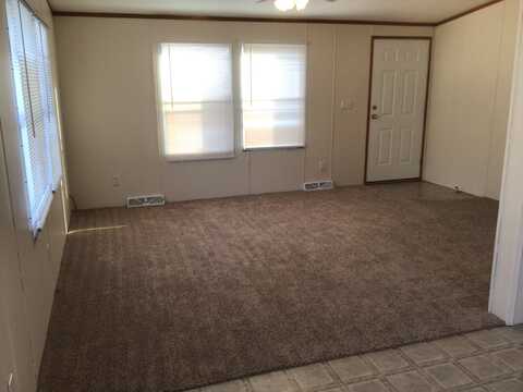 5702 Angola Rd. #229, Toledo, OH 43615