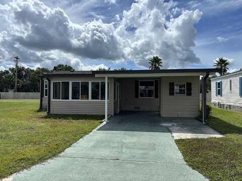 3 E Hampton Dr, Auburndale, FL 33823