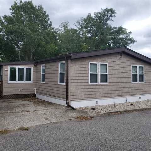 245 Manton Street, Pawtucket, RI 02861