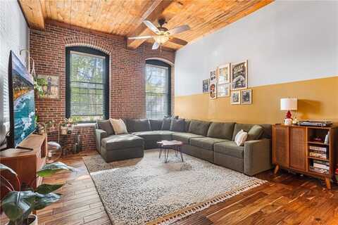 300 Front Street, Pawtucket, RI 02860
