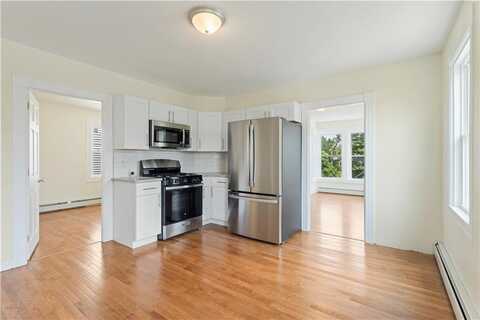 57 School Street, East Providence, RI 02914