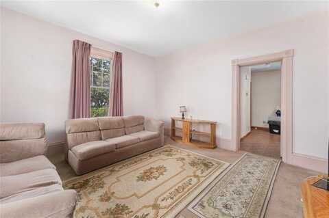 252 Evergreen Street, Pawtucket, RI 02861