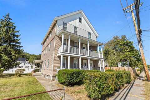 884 Smithfield Avenue, Lincoln, RI 02865