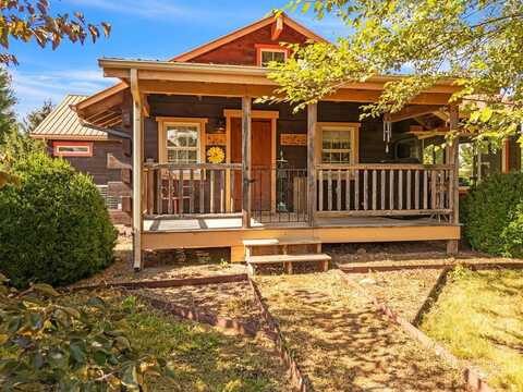 15362 Jockey Bend Lane, Glade Spring, VA 24340