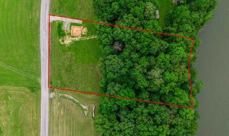 23001 Moonshine Drive, Abingdon, VA 24210