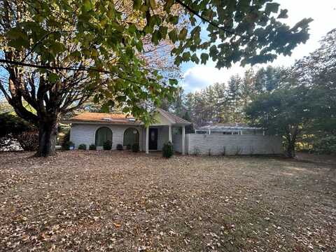 414 Windsor Street, Bluefield, VA 24605