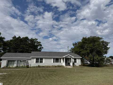 4259 Perimeter, Oscoda, MI 48750